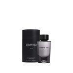 Kenneth Cole for Him EDT, 100 ml / 3.4 oz