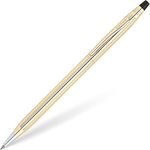 Cross Classic Century Ballpoint Pen,Assorted