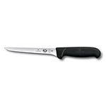 Victorinox Swiss Army Cutlery Fibro