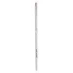 wet n wild Makeup Brush| Small Conc