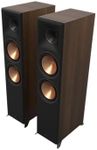 Klipsch Reference Premiere RP-8000F