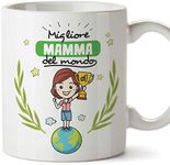 Mug in Ita