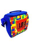 LEGO Lunch Boxes