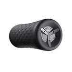 Hyperice Vyper 3 - High-Intensity Vibrating Foam Roller