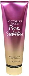 Victoria's Secret Pure Seduction Fragrance Body Lotion Perfume for Women 250 ml