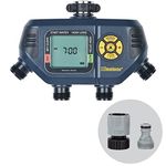 Melnor Water Timer