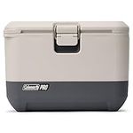 Coleman SPORTFLEX 16-Can Soft Cooler, Ocean