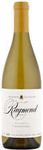 Raymond - Reserve Selection Chardonnay 2021 (750ml)