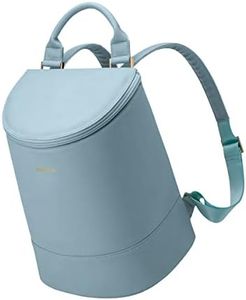 Corkcicle 