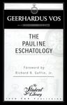 Pauline Eschatology