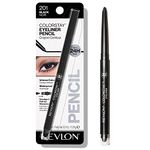 Pencil Eyeliners