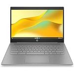 HP Chromebook 14a-ne0013dx 14-inch 