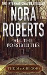 All The Possibilities (MacGregor's Book 3)