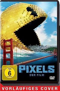 Pixels