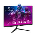 Viewsonic Gaming Pc Monitors