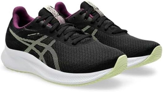 Asics Wome