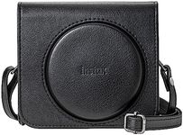 Fujifilm Instax Square SQ40 Camera Case