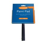 Paint Pad PA102