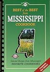 Best of the Best from Mississippi C