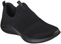 Skechers Womens Ultra Flex 3.0 Clas
