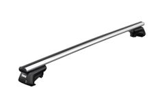 Thule SmartRack XT Complete roof rack system