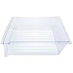 Frigidaire 240530811 Meat Pan for R