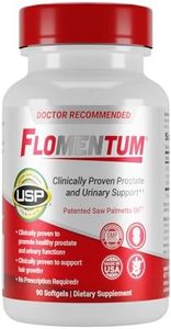 Flomentum®