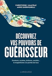 Découvrez 
