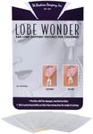 Lobe Wonder Ear Repair Earring Supp