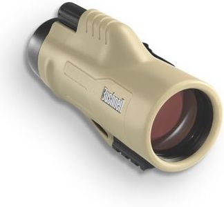 Bushnell L