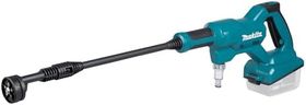 Makita DHW180Z 18V Li-ion LXT Pressure Washer, Batteries and Charger Not Included