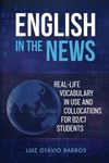 English in the News: Real-life Voca