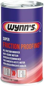 Wynn's 669