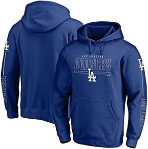 Hoodies ML