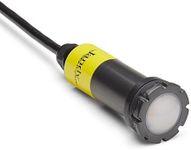 Generic Jandy RGBW Watercolors Hydr