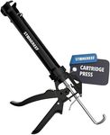 9" Caulking Gun for 310ml Cartridge
