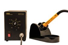 660A Analogue Soldering Station from Antex