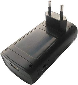 Mini UPS o
