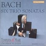 Six Trio Sonatas