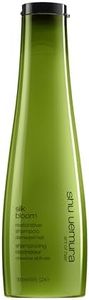 shu uemura