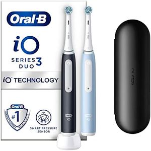 Oral-B iO3