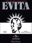 Evita - Mu