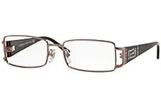 Versace Eyeglasses VE 1163-B PLUM 1