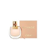 Chloe Nomade Edp Spray 50ml