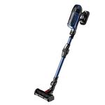 Rowenta Stick Vacuum Cleaner RH98C0