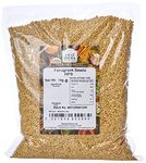 Old India Fenugreek Seeds HPS 1kg