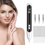 AL-40 Skin Removal Kit, Design to S