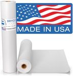 Bryco Goods White Kraft Butcher Pap