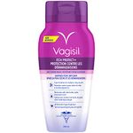 Feminine Wash For Itching