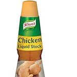 Knorr Stock Concentrated Liquid Chi